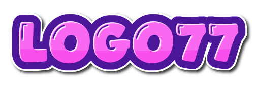 logo LOGO77